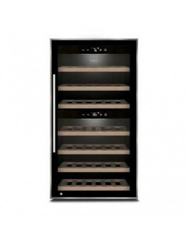 Caso - Garrafeira Wineconfort 66...