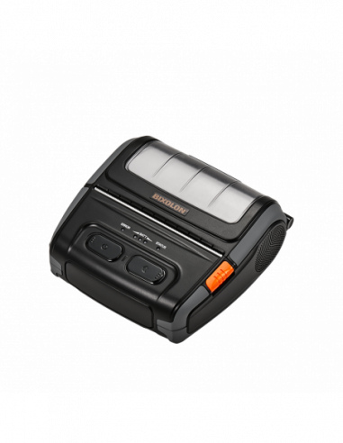 Impressora POS Bixolon SPP-R410IK5...
