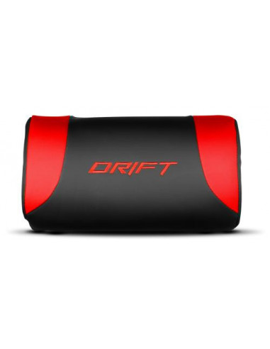 Cadeira Gaming Drift DR50:...