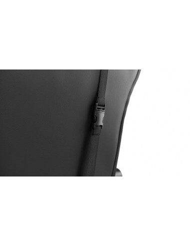 Cadeira Gaming Drift DR50:...