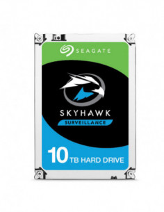 Seagate Hdd 3.5" Skyhawk Ai...