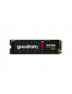 Goodram - SSD GOODRAM PX700...