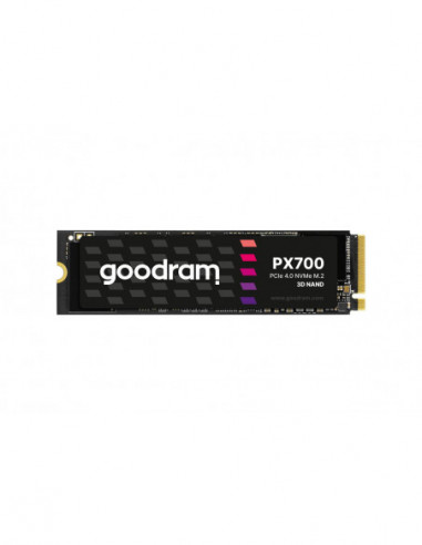Goodram - SSD GOODRAM PX700 1TB PCIe...