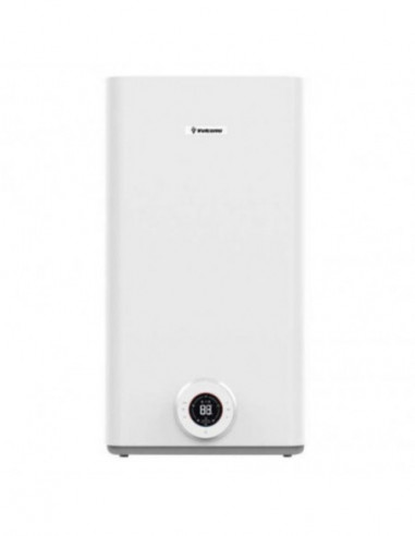 Vulcano - Termo.Primeaqua Comp.+ Es50...