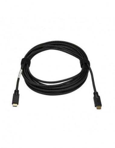 HDMI Cable - Active 4K 60Hz 10m CL2