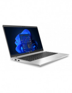 HP ProBook 445 G8 - AMD...