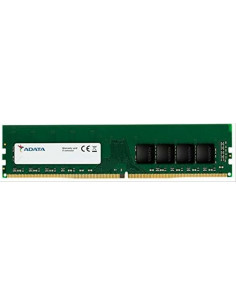 Modulo DDR4 8GB 3200MHZ...