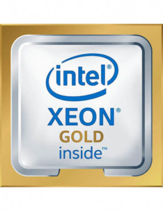 Hpea Intel Xeon-g 6226r Kit...