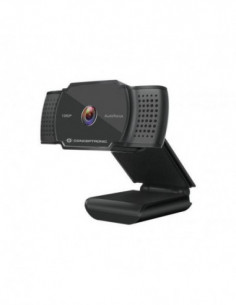 Conceptronic Webcam Amdis...