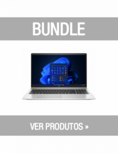 BUNDLE - HP -NB HP ProBook...
