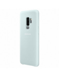 Samsung - Silicone Cover p/...