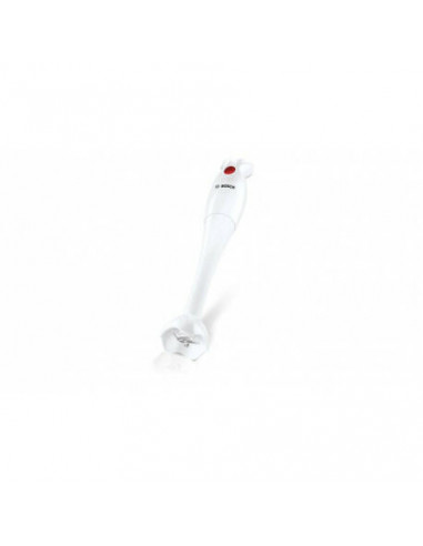 Bosch - Varinha MSMP1000