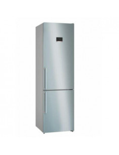 Combinado Bosch - KGN39AIBT -