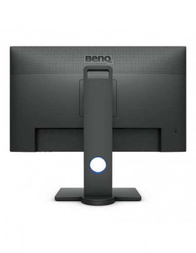 Monitor LED BenQ PD2705U 27" IPS 4K...