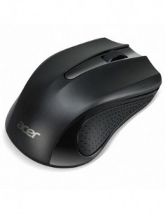 Acer Mouse 2.4g Wireless...