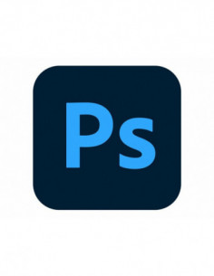 Adobe Photoshop CC for...
