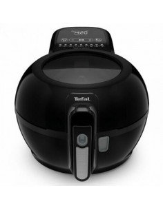 Tefal Actifry Genius+...