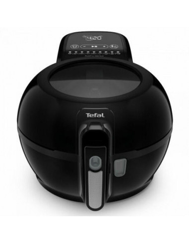 Tefal Actifry Genius+ Fz773815 -...
