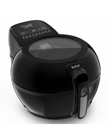 Tefal Actifry Genius+ Fz773815 -...