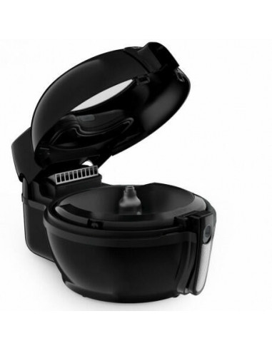 Tefal Actifry Genius+ Fz773815 -...