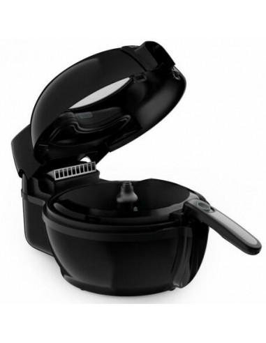 Tefal Actifry Genius+ Fz773815 -...