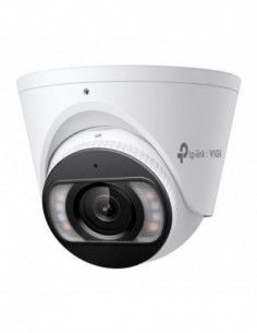 TP-Link - VIGI - InSight...