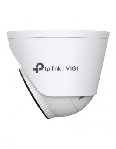 TP-Link - VIGI - InSight S445(2.8mm),...