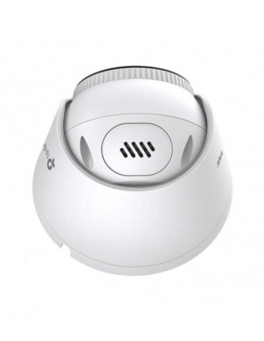 TP-Link - VIGI - InSight S445(2.8mm),...