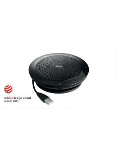 Altavoz Jabra Speak 510 Ms...
