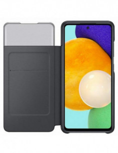 Samsung S View Wallet Cover...
