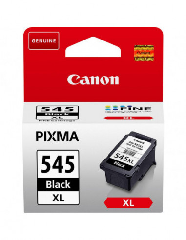 CANON 1LB PG-545XL ink cartridge...