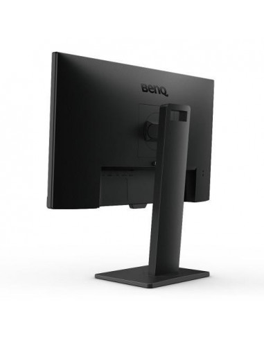 Monitor BenQ BL2486TC 23.8'' Full HD IPS