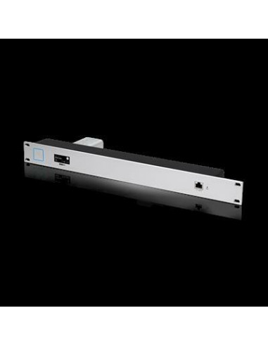 Ubiquiti Cloud Key G2 Rack Mount...