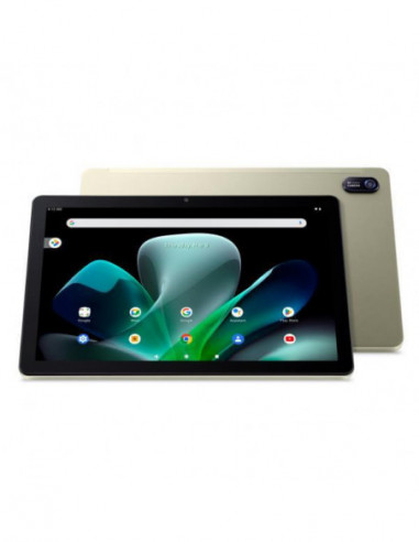 Tablet Acer Iconia Tab M10 - 4GB RAM...