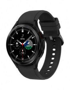 Samsung Smartwatch Galaxy...