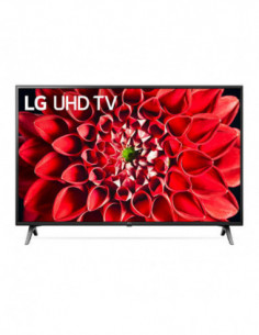 LG - LED TV 50P UHD IPS 4K...