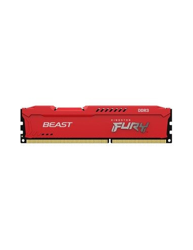Kingston ValueRAM 8GB 1866MHz DDR3... Kingston ValueRAM 8GB 1866MHz DDR3...