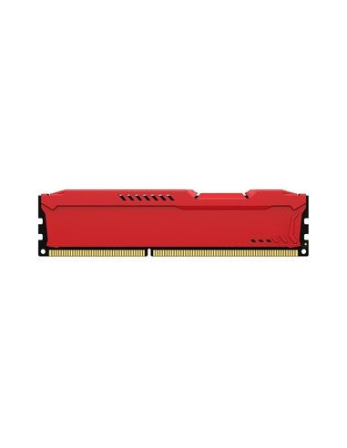 Kingston ValueRAM 8GB 1866MHz DDR3... Kingston ValueRAM 8GB 1866MHz DDR3...
