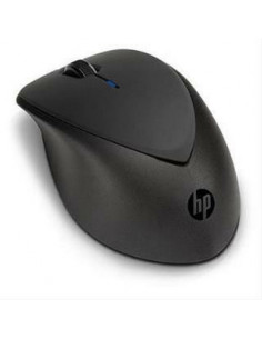 HP X4000B Bluetooth Mouse...