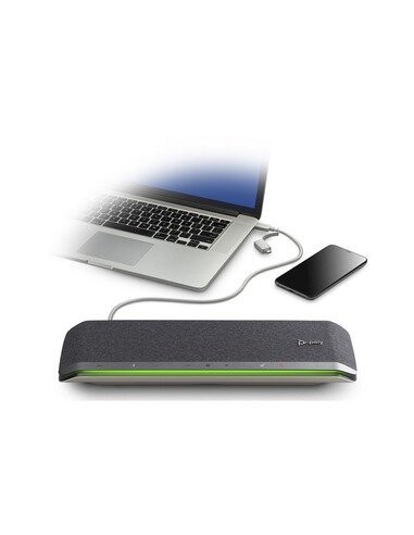 Poly Sync 60 Sy60 Ww