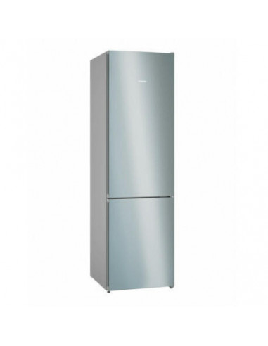 FRIGORÍFICO COMBINADO SIEMENS KG39N2ICF