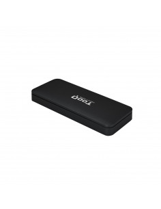 TooQ TQE-2280B Caixa...