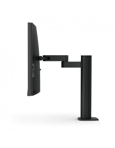 Monitor BenQ PD3205UA 31.5", 4K UHD,...