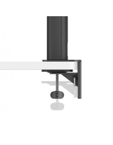 Monitor BenQ PD3205UA 31.5", 4K UHD,...