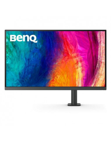 Monitor BenQ PD3205UA 31.5", 4K UHD,...