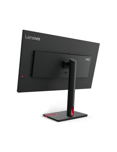 Thinkvision T32p-30  Mntr 31.5in 4k...