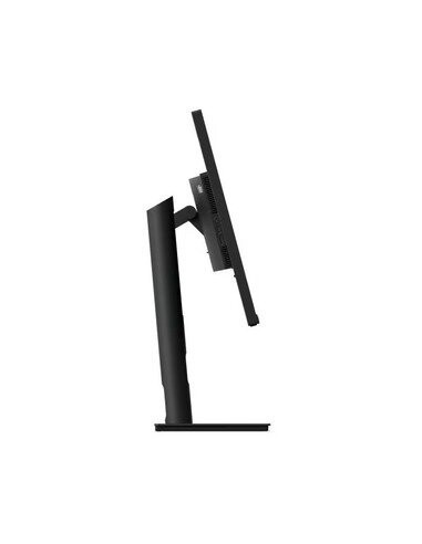 Thinkvision T32p-30  Mntr 31.5in 4k...