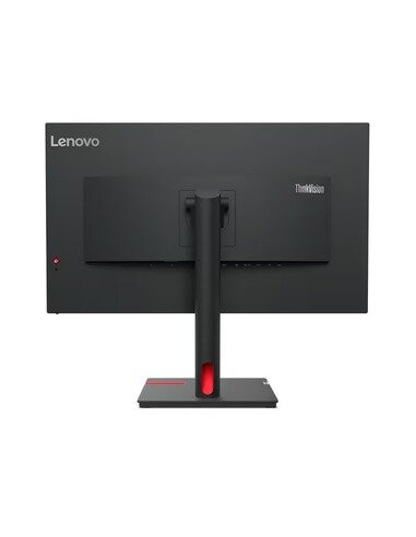 Thinkvision T32p-30  Mntr 31.5in 4k...