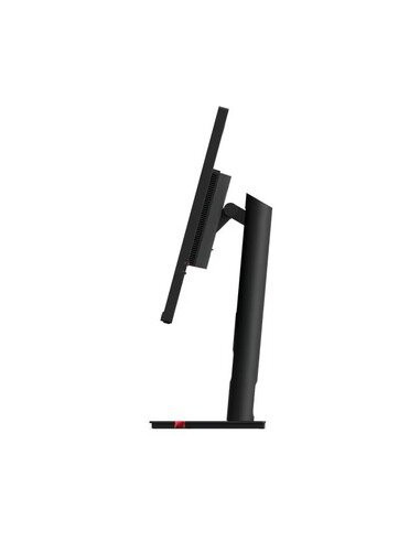 Thinkvision T32p-30  Mntr 31.5in 4k...
