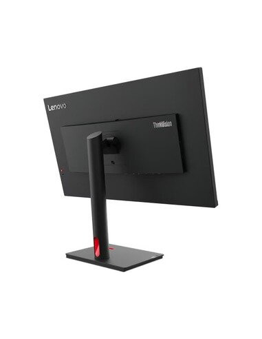 Thinkvision T32p-30  Mntr 31.5in 4k...